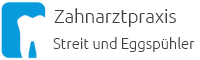 Zahnarztpraxis Thun